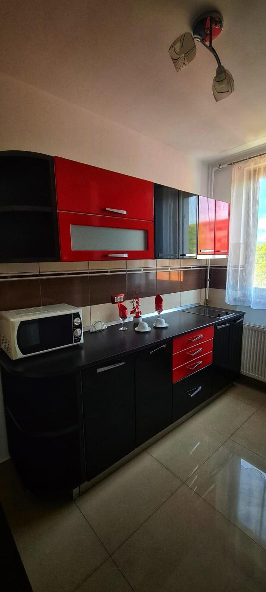 Silver Hunedoara Exteriér fotografie